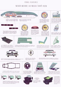 1958 Edsel Full Line Folder-11.jpg